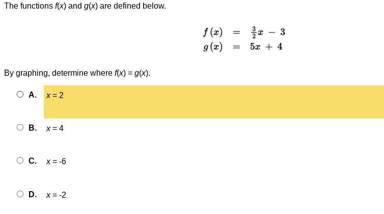 Please i need help fast!!!-example-1