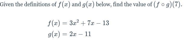 ...................Math help....................-example-1