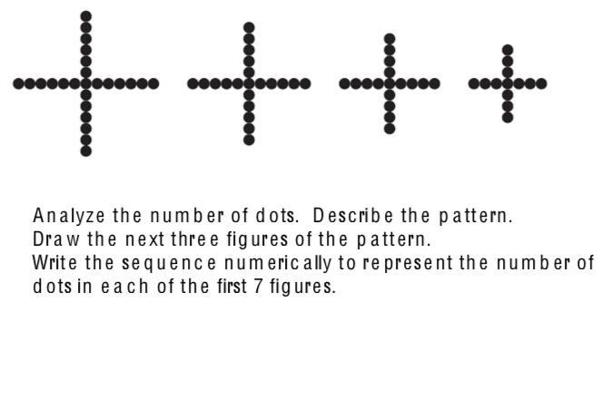 Please help I don’t get it ?-example-1