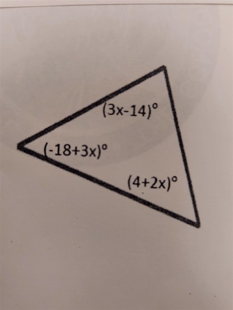 Find the value of x ​-example-1