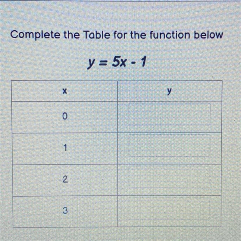 HELP ASAP PLEASE!!!! and if you can pls tell the steps on how you get the answer-example-1