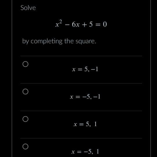 Solve this pls>>>>>>>there’s a pic-example-1