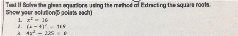 Pls help ASAP the question is in the picture-example-1