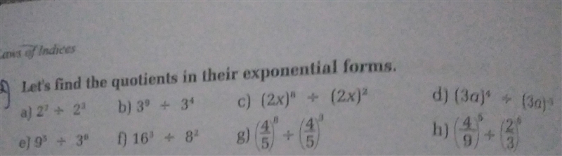 Pls help me to find out this answer e,f,g,h no. only​-example-1