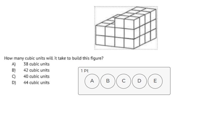 IM STUCK IN THIS ONES AND THEY KEEP DELETING THE ANSWERS-example-1