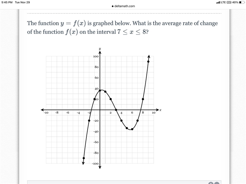 Help pls I don’t understand this.-example-1