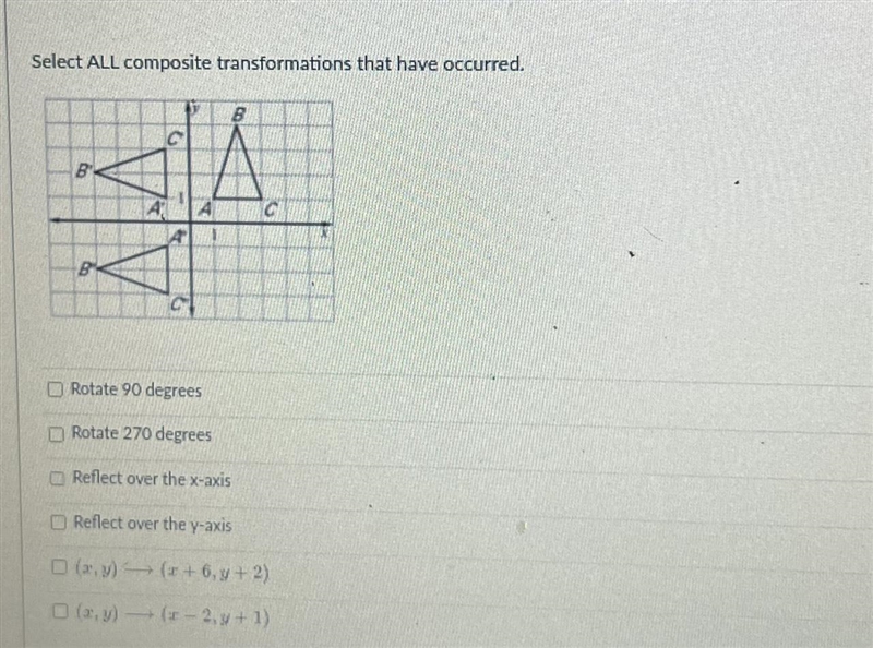 Please help me please-example-1