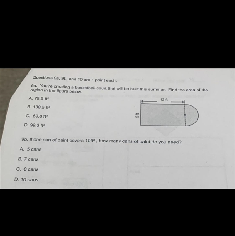 PLEASE HELP ANSWER BOTH PARTS!!! DUE SOON-example-1