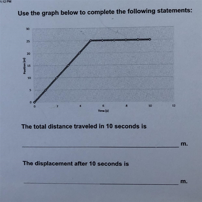 Need help I don’t understand-example-1