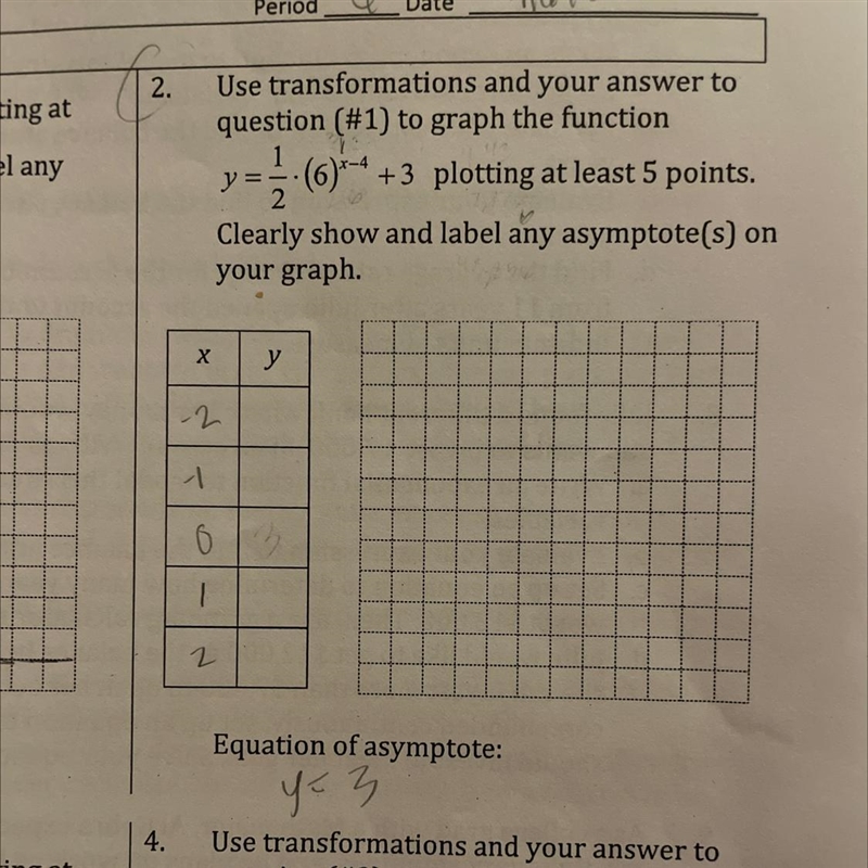 PLEASE HELP SHOW WORK-example-1