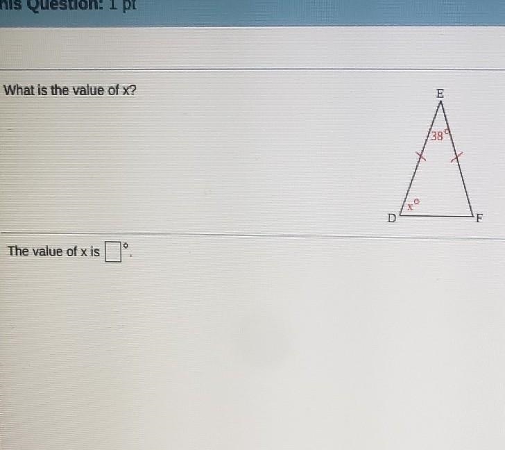 Hi My teacher hasn't been in online class for a week and I dont get the math and I-example-1