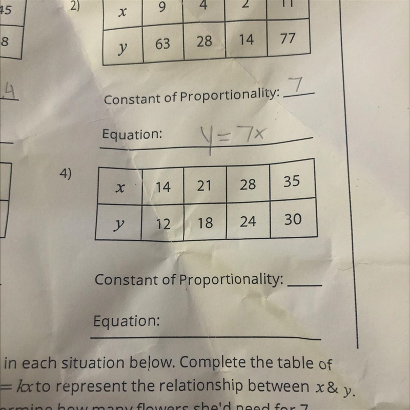 easy but question 4 keeps giving me a big decimal and i honestly don’t know what do-example-1