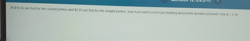 Need the answer no is able to give me the right answer-example-1