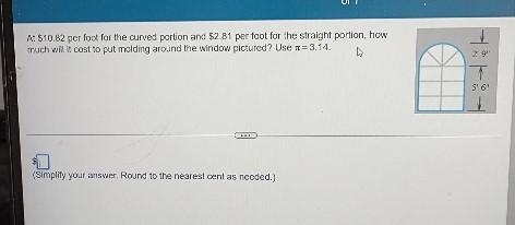 Need the answer no is able to give me the right answer-example-2