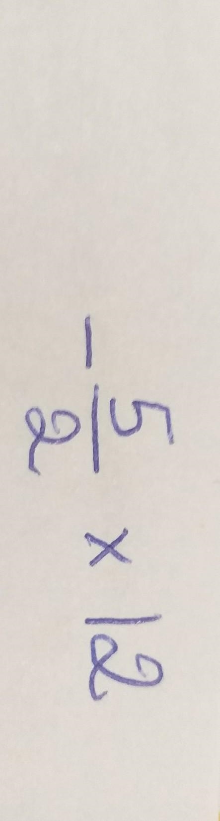 Pls solve this fraction by steps​-example-1