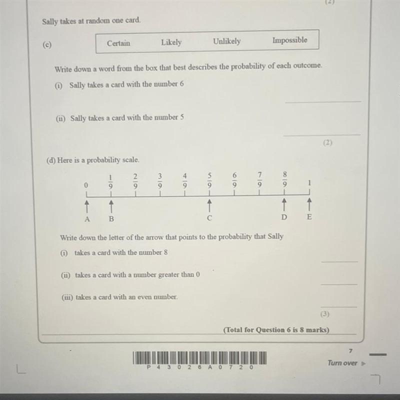 PLEASEE HELLP ME E ANSWER ALL QUESTIONS OF C AND D ASAPPP 50 POINTS PLEASEEEE-example-1