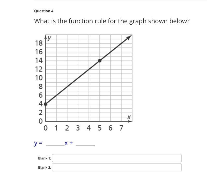 PLEASE HELP ME AND ALSO EXPLAIN HOW YOU GOT THE ANSWER-example-1