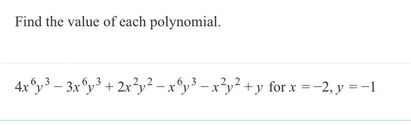 Pls help with this question-example-1