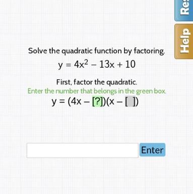 PLEASE HELP IM STUCK PLS-example-1