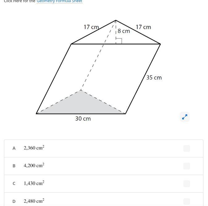 Please help i need this asap-example-1