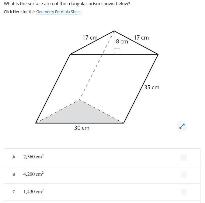 Please help i need this asap-example-2