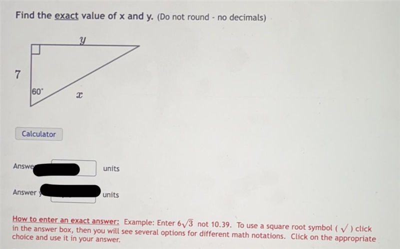 GEOMETRY HELP PLEASE!! 20 points-example-1