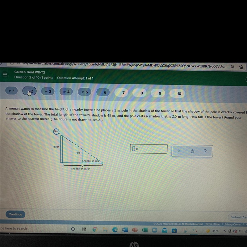 Can somebody help me please-example-1