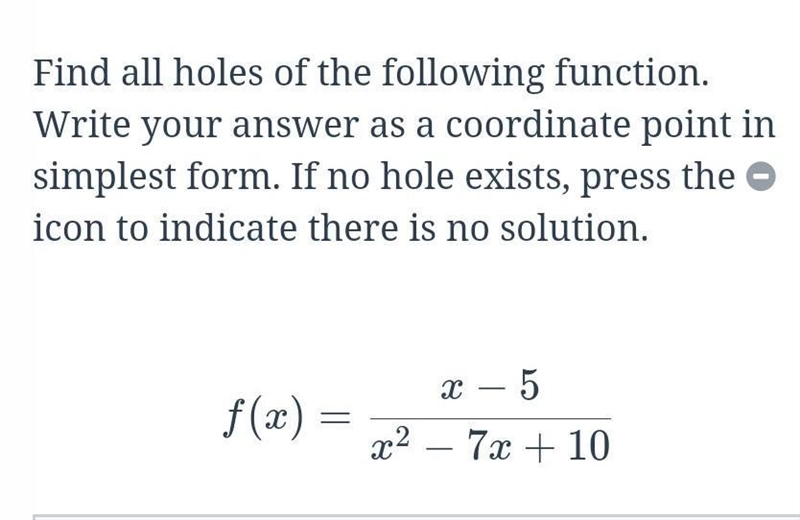 Help would be much appreciated!​-example-1