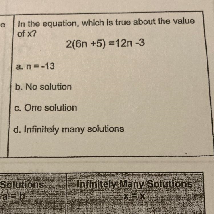 Help on this question..-example-1