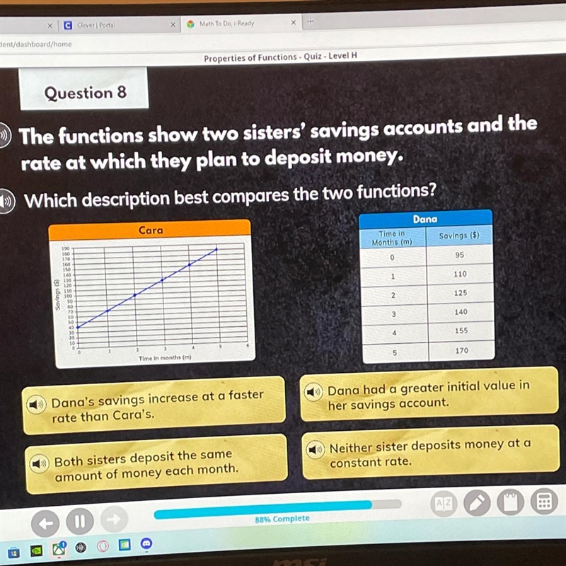 PLEASE HELP GUYS I THINK THIS IS MY LAST QUESTION PLEASE HELP GUYS I NEED THE ANSWER-example-1