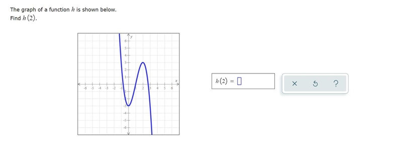 CAN SOMEONE PLEASE HELP-example-1