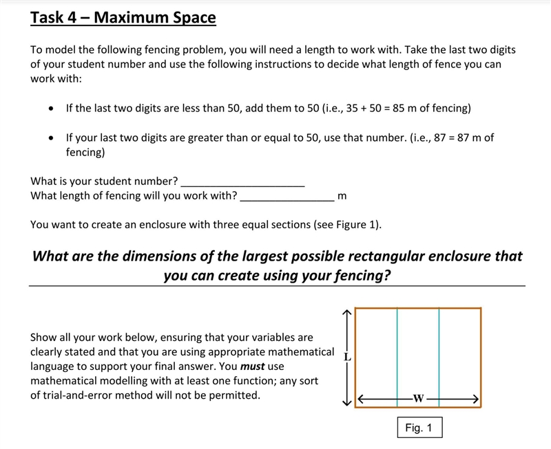 [50 POINTS] Can someone please help??-example-1