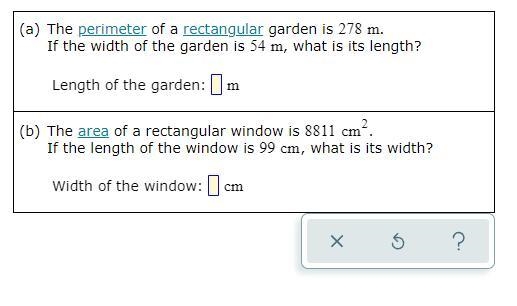 50 points please help please explain your answer please ( such as formula n such )-example-1