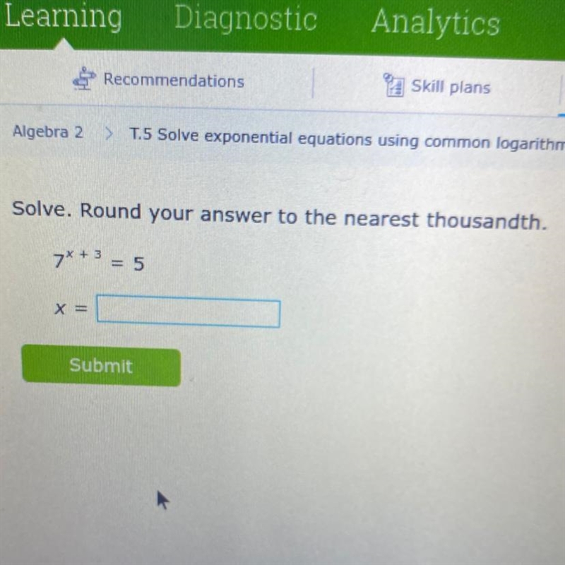 Help me with IXL please-example-1