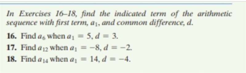 Hello,Can you please help me with question#17 in the picture?Thank you-example-1