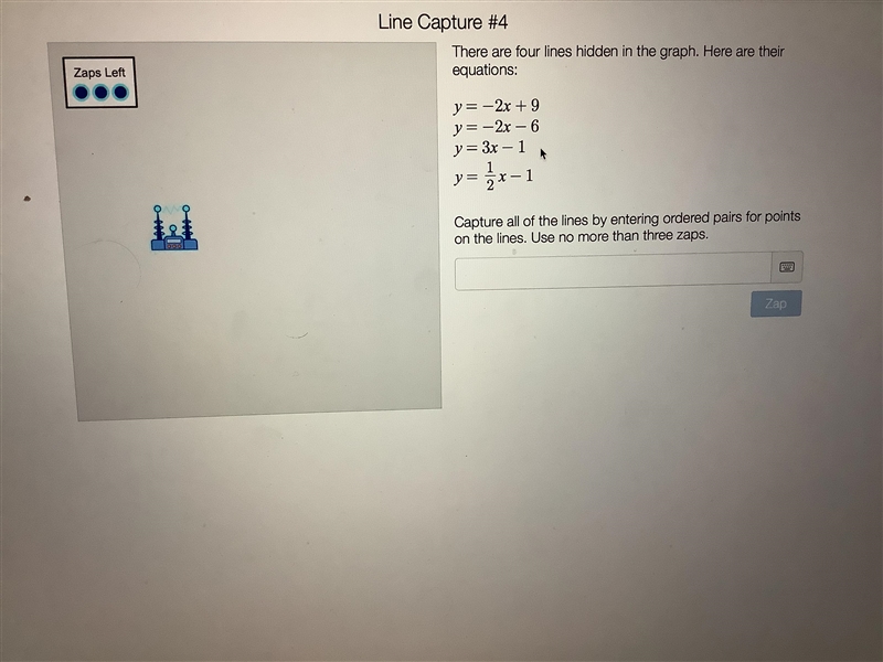 Does anyone know this, if so can you please help me. Its solving with substitution-example-1