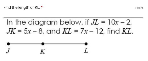 Just an answer and a simple explanation are needed. Please and thank you!-example-1