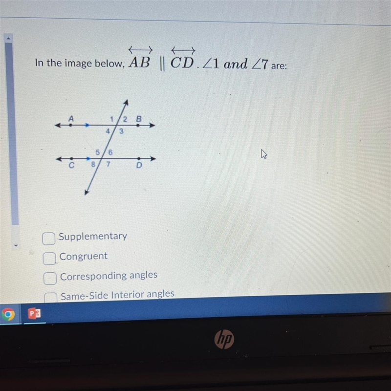 Help!! please and thanks!-example-1