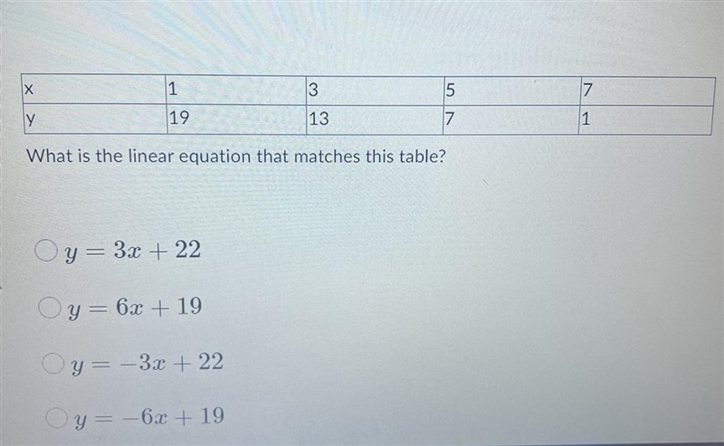 Can someone help plss-example-1