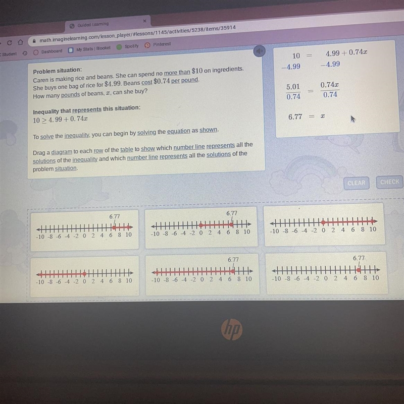 Pls help with this!!-example-1