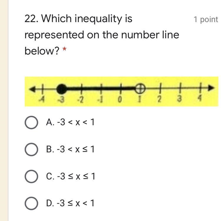 Please help me please please-example-1