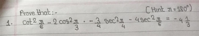 Please answer this question-example-1