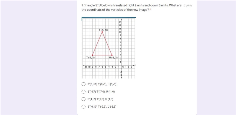 Please help with this math question sceenshot below-example-1