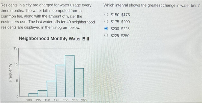 Please help me with this-example-1