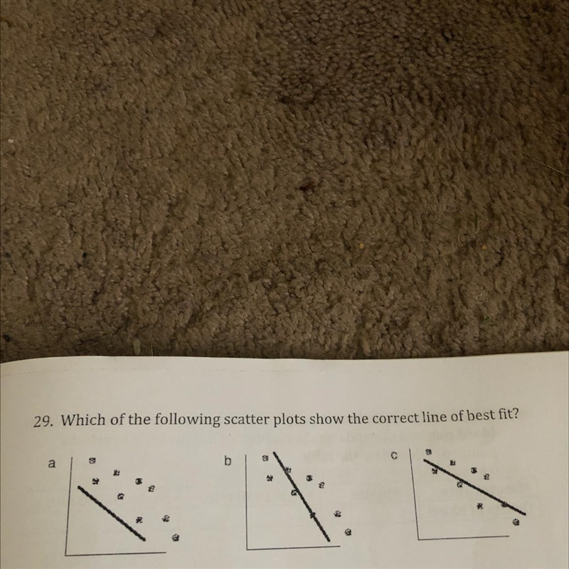 I don’t know what to do or how to do this-example-1