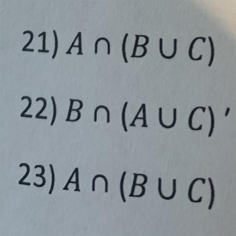 Need help with my math homework pease-example-1