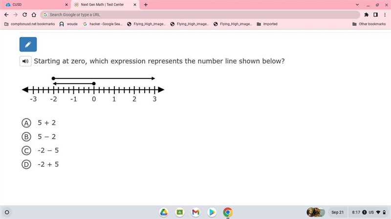 Help pls! i dont understand!!-example-1