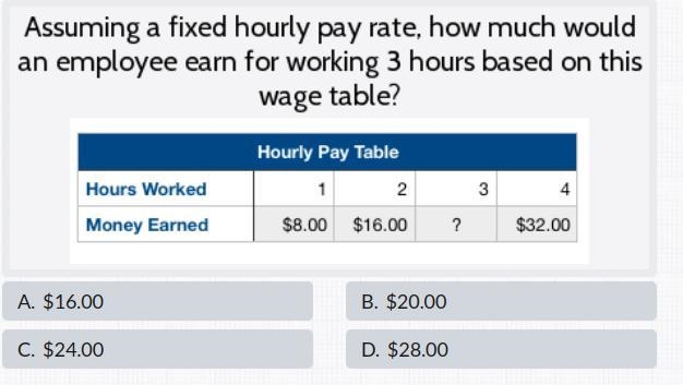 Can you please help me?-example-1