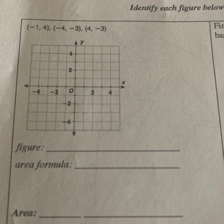 Help me with this problem-example-1