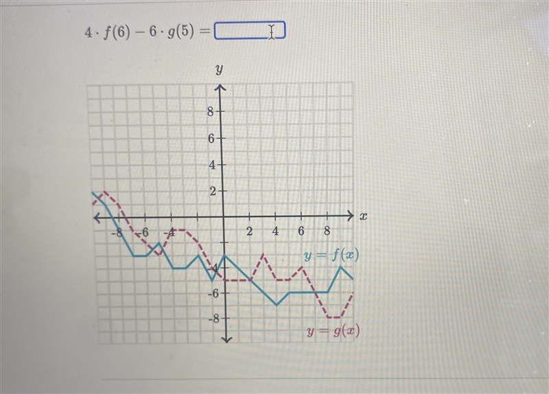 What’s the answer here? Answer ASAP please.-example-1